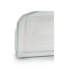 Lente Farol ASTRA 93 a 98 Esquerdo Encaixe Cibie