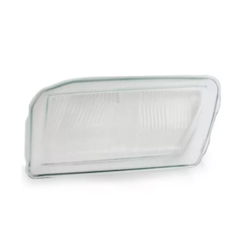 Lente Farol ASTRA 93 a 98 Esquerdo Encaixe Cibie Lente Farol ASTRA 93 a 98 Esquerdo Encaixe Cibie