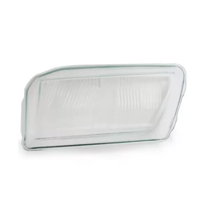 Lente Farol ASTRA 93 a 98 Esquerdo Encaixe Cibie