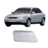 Lente Farol AUDI A3 96 97 98 99 00 Direito