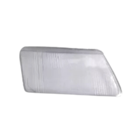 Lente Farol AUDI A3 96 97 98 99 00 Direito