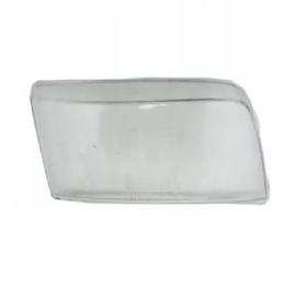 Lente Farol DUCATO BOXER JUMPER 95 a 02 Direito Lente Farol DUCATO BOXER JUMPER 95 a 02 Direito