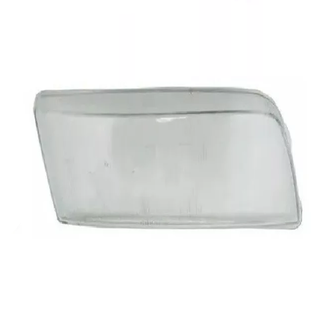 Lente Farol DUCATO BOXER JUMPER 95 a 02 Direito
