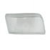 Lente Farol DUCATO BOXER JUMPER 95 a 02 Direito
