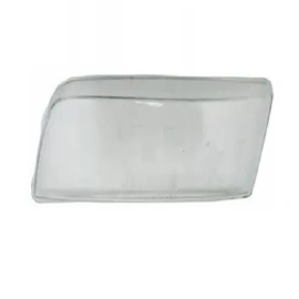 Lente Farol DUCATO BOXER JUMPER 95 a 02 Esquerdo