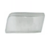 Lente Farol DUCATO BOXER JUMPER 95 a 02 Esquerdo