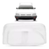 Lente Farol EXPRESS 95 a 00 Direito