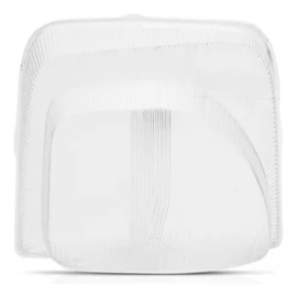 Lente Farol EXPRESS 95 a 00 Direito Lente Farol EXPRESS 95 a 00 Direito