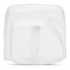 Lente Farol EXPRESS 95 a 00 Direito