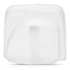 Lente Farol EXPRESS 95 a 00 Esquerdo