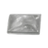Lente Farol MERCEDES MB180 91 a 95 Esquerdo