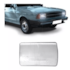 Lente Farol PASSAT 79 80 81 82 Direito