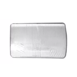 Lente Farol PASSAT 79 80 81 82 Direito