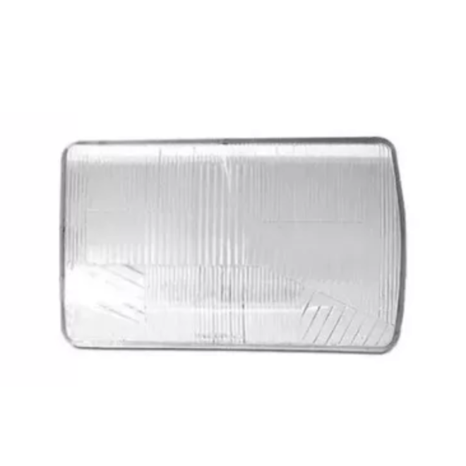 Lente Farol PASSAT 79 80 81 82 Direito