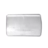 Lente Farol PASSAT 79 80 81 82 Direito