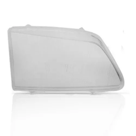 Lente Farol PEUGEOT 306 93 a 96 Direito Lente Farol PEUGEOT 306 93 a 96 Direito