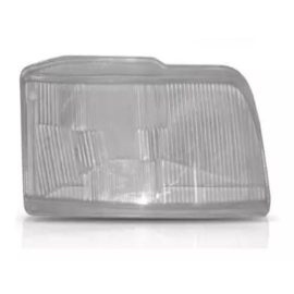 Lente Farol RENAULT 21 95 a 99 Direito Lente Farol RENAULT 21 95 a 99 Direito