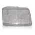 Lente Farol RENAULT 21 95 a 99 Direito