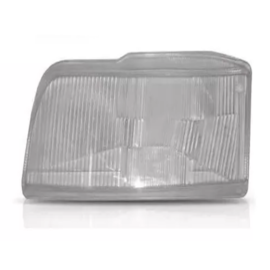 Lente Farol RENAULT 21 95 a 99 Esquerdo Lente Farol RENAULT 21 95 a 99 Esquerdo