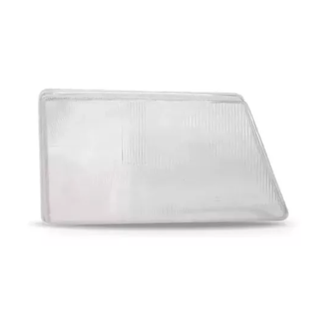 Lente Farol SPRINTER 95 a 02 Direito Lente Farol SPRINTER 95 a 02 Direito