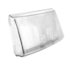Lente Farol TEMPRA 91 92 93 94 95 Direito