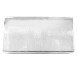 Lente Farol VOYAGE 87 a 90 Direito Lente Farol VOYAGE 87 a 90 Direito