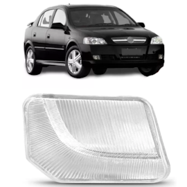 Lente Milha ASTRA 03 04 05 06 07 08 09 10 11 Direito Lente Milha ASTRA 03 04 05 06 07 08 09 10 11 Direito