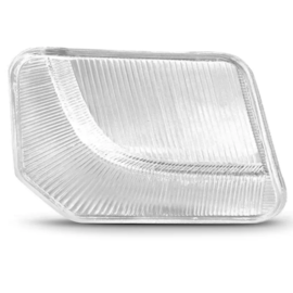 Lente Milha ASTRA 03 04 05 06 07 08 09 10 11 Direito Lente Milha ASTRA 03 04 05 06 07 08 09 10 11 Direito