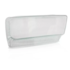 Lente Milha OMEGA 93 94 95 96 97 98 Esquerdo