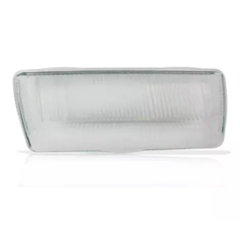 Lente Milha OMEGA 93 94 95 96 97 98 Esquerdo