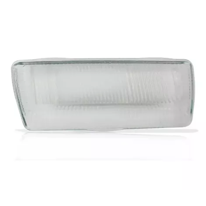 Lente Milha OMEGA 93 94 95 96 97 98 Esquerdo