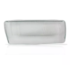 Lente Milha OMEGA 93 94 95 96 97 98 Esquerdo