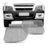 Lente Milha S10 BLAZER 01 a 11 Esquerdo