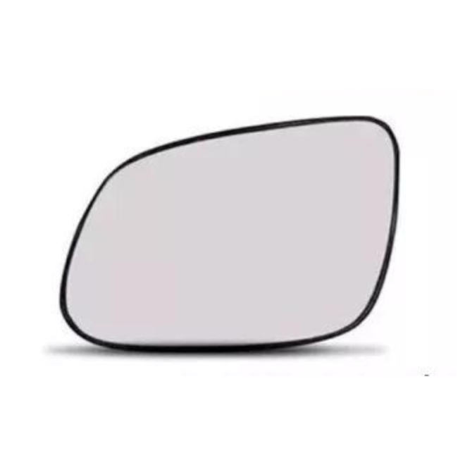 LENTE RETROVISOR CERATO 2009/2012 ESQUERDO