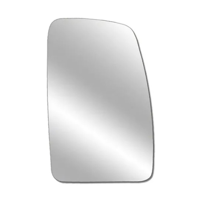 Lente Retrovisor com Base MASTER 13 a 17 Superior Direito Lente Retrovisor com Base MASTER 13 a 17 Superior Direito