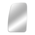 Lente Retrovisor com Base MASTER 13 a 17 Superior Esquerdo Lente Retrovisor com Base MASTER 13 a 17 Superior Esquerdo