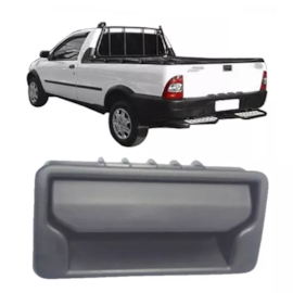 Maçaneta Tampa FIORINO 91 A 04 Nova Maçaneta Tampa FIORINO 91 A 04 Nova