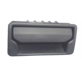 Maçaneta Tampa FIORINO 91 A 04 Nova Maçaneta Tampa FIORINO 91 A 04 Nova