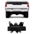 Maçaneta Tampa S10 95 A 11 Nova