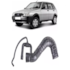 Mangueira Ar TBI UNO 1 0 MILE ELETRONIC