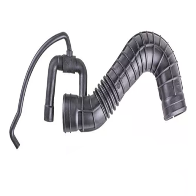 Mangueira Ar TBI UNO 1 0 MILE ELETRONIC
