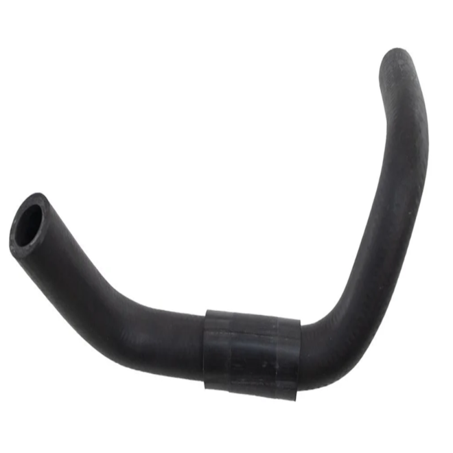 MANGUEIRA RESER DIRECAO HIDRAULICA BOMBA ESCORT MANGUEIRA RESER DIRECAO HIDRAULICA BOMBA ESCORT