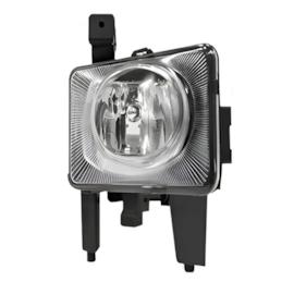 MILHA AGILE 09/12  VECTRA 06 /12  MONTANA 11/13 ESQUERDO