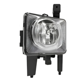 Milha AGILE 09 a 12 VECTRA 06 a 12 MONTANA 11 a 13 Direito