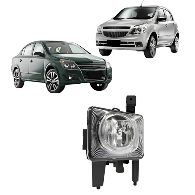 Milha AGILE 09 a 12 VECTRA 06 a 12 MONTANA 11 a 13 Direito Milha AGILE 09 a 12 VECTRA 06 a 12 MONTANA 11 a 13 Direito