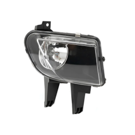 Milha CELTA PRISMA 2007 até 2012 Direito