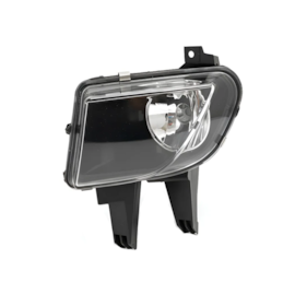 Milha CELTA PRISMA 2007 até 2012 Esquerdo