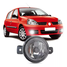 Milha CLIO 03 À 11 Esquerdo