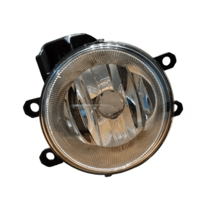 MILHA COROLLA 15/19 DIREITO MILHA COROLLA 15/19 DIREITO