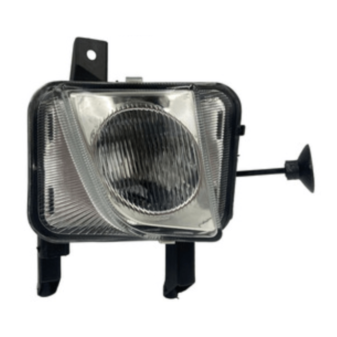 MILHA CORSA 2003/2010 DIREITO (FRENTE MONTANA) MILHA CORSA 2003/2010 DIREITO (FRENTE MONTANA)